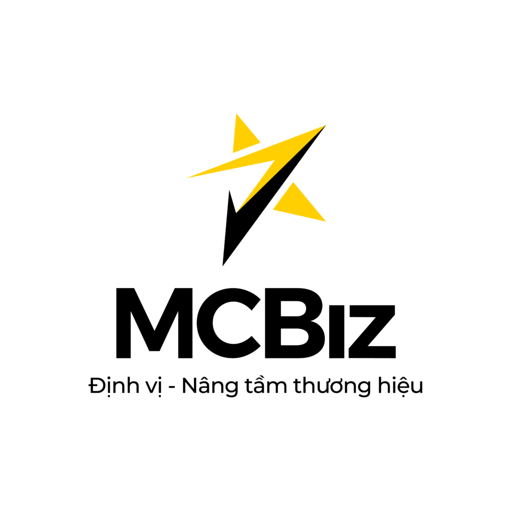 MCBiz.vn